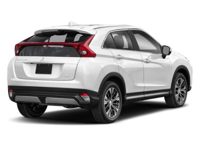 mitsubishi eclipse cross 2018 JA4AT5AA6JZ044236 image mitsubishi eclipse cross 2018 JA4AT5AA6JZ044236 image